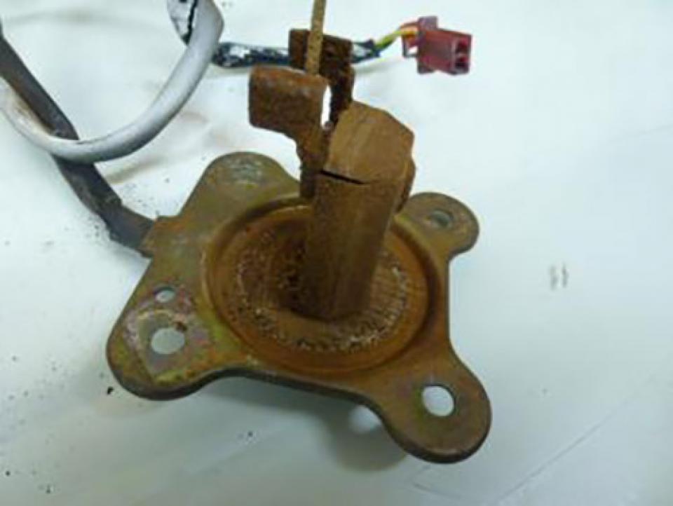 Jauge de réservoir origine pour moto Honda 1000 VFF Occasion