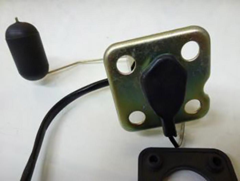 Jauge de réservoir Générique pour scooter Keeway 50 Matrix Neuf