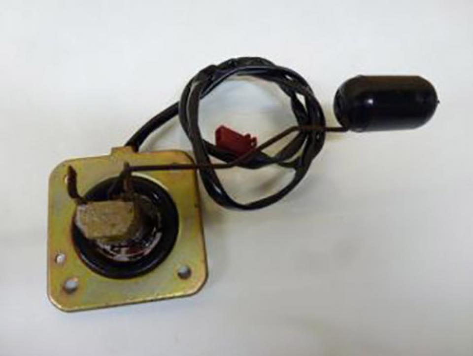 Jauge de réservoir origine pour moto Honda 1000 CBR Occasion