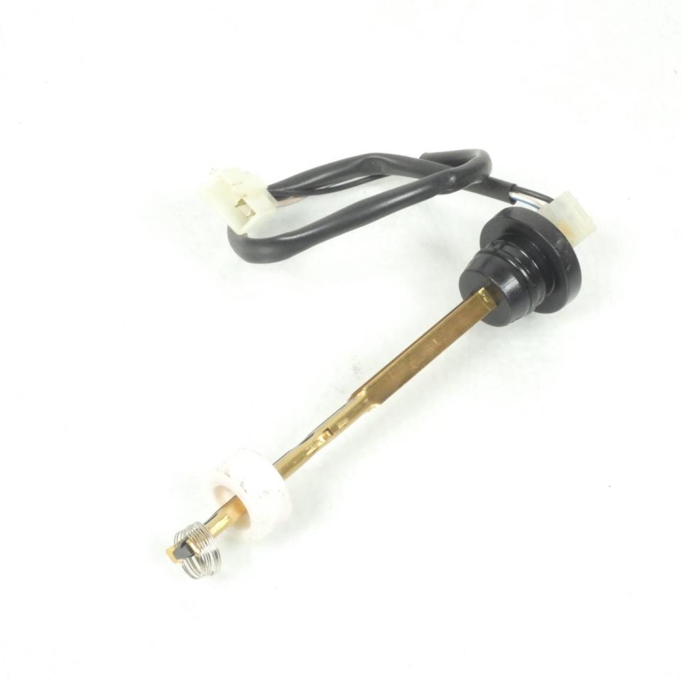 Jauge de réservoir pour Peugeot Ludix