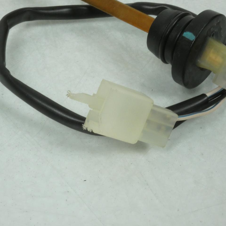 Jauge de réservoir d'huile pour scooter Peugeot 50 Ludix 2004-15 763738 Occasion