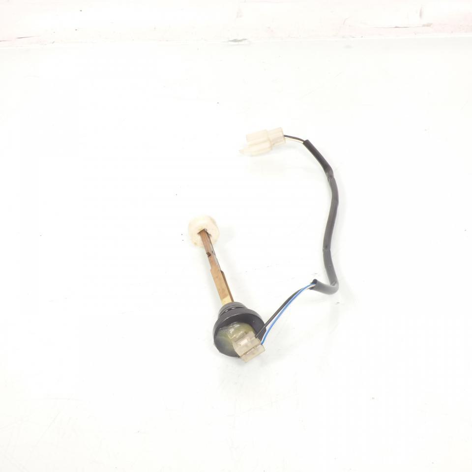 Jauge de réservoir origine pour scooter Peugeot 50 Ludix one 2004 à 2014