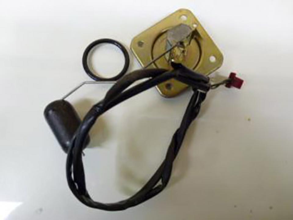 Jauge de réservoir origine pour moto Honda 1000 CBR Occasion