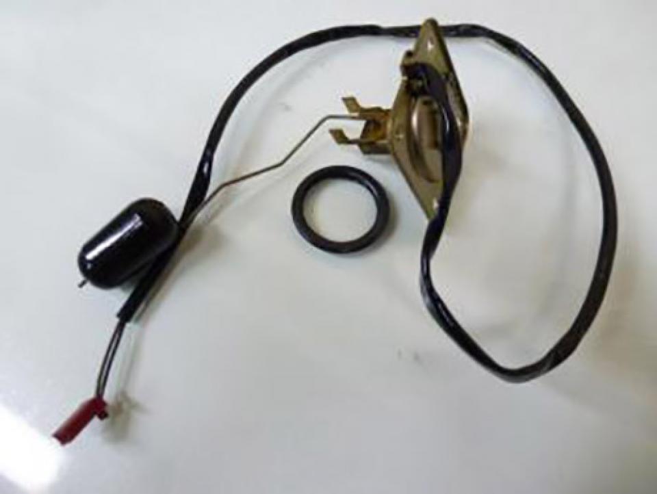 Jauge de réservoir origine pour moto Honda 1000 CBR Occasion