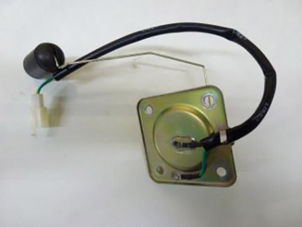Jauge de réservoir pour Chinois motocycle