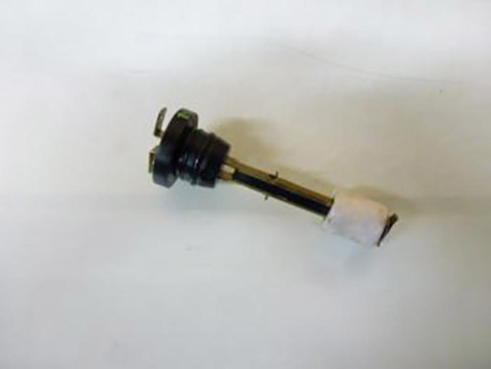 Jauge de réservoir origine pour scooter MBK 50 Spirit 2004-2012 5WW Occasion