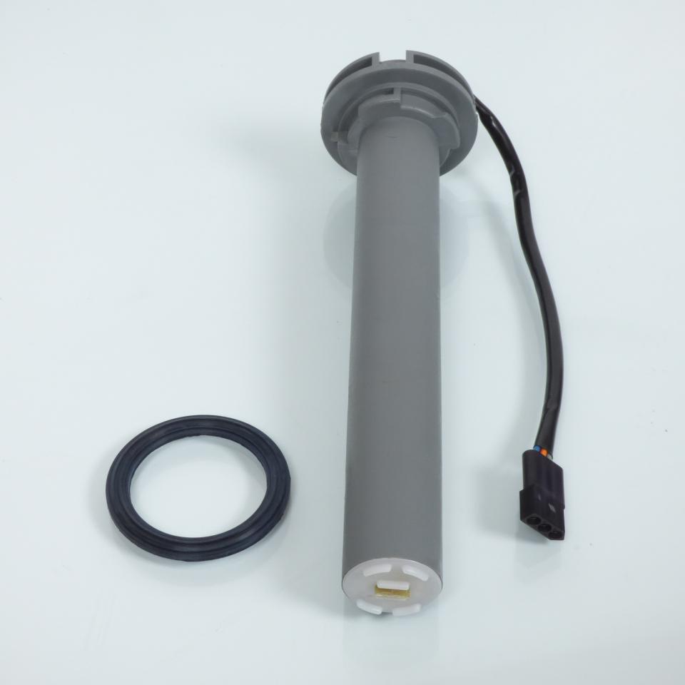 Jauge de réservoir origine pour Scooter Aprilia 50 Sonic 1998 à 2008 AP8124478 Neuf