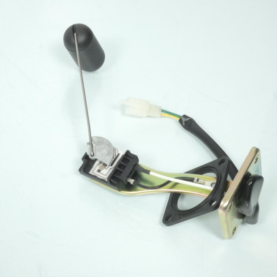 Jauge de réservoir Générique pour Scooter Sym 125 GTS 37800-HMA-000 Neuf