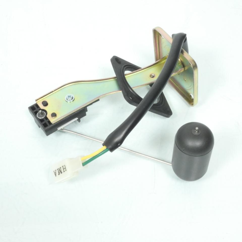 Jauge de réservoir pour Sym GTS