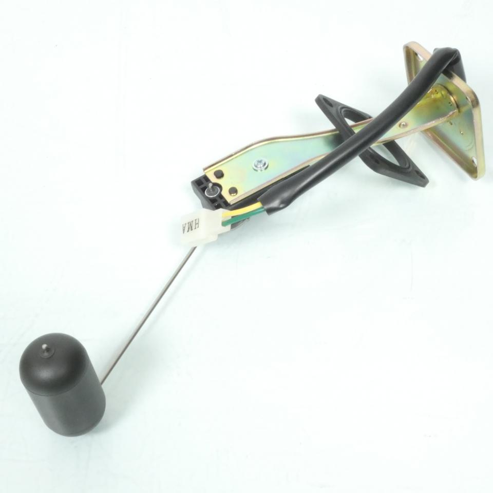 Jauge de réservoir Générique pour Scooter Sym 125 GTS 37800-HMA-000 Neuf