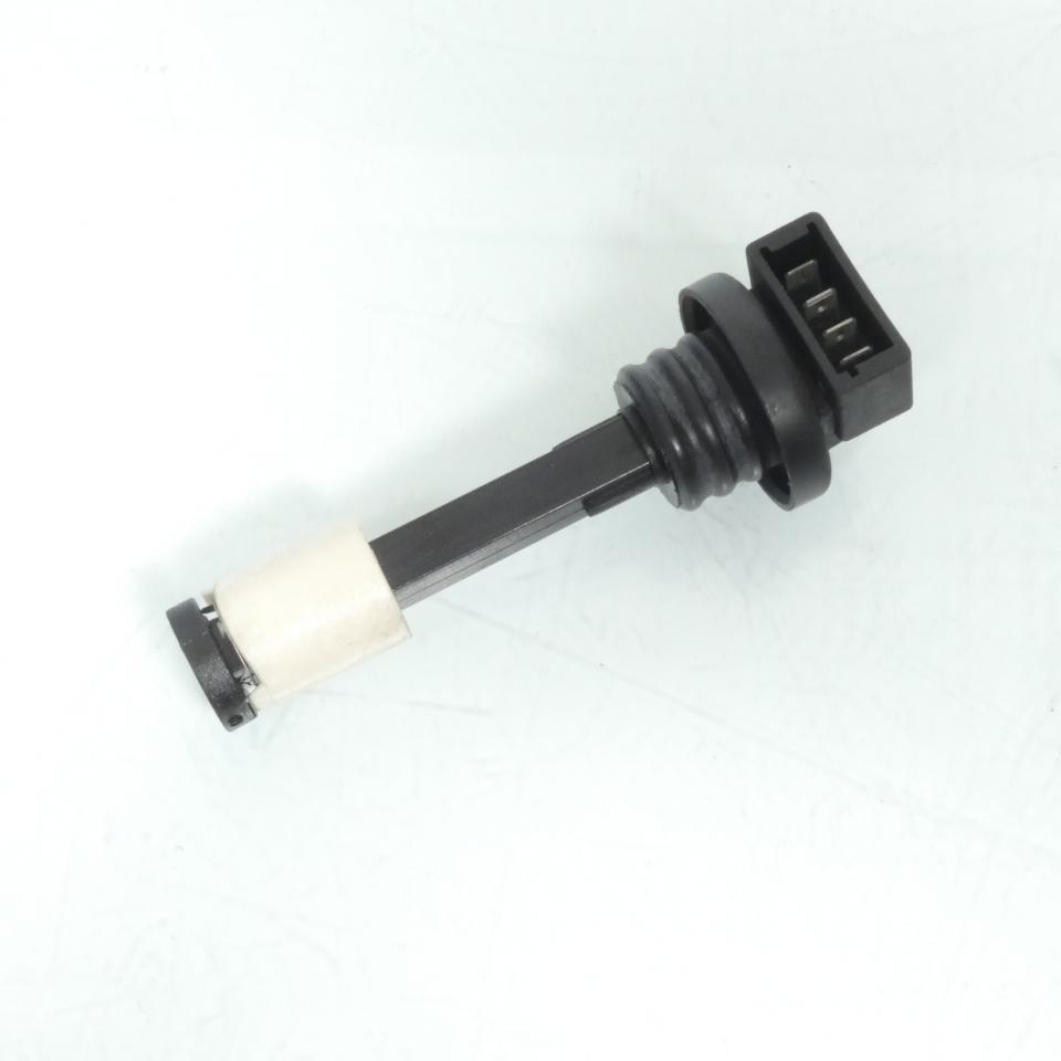 Jauge de réservoir pour Gilera Stalker 2T AC