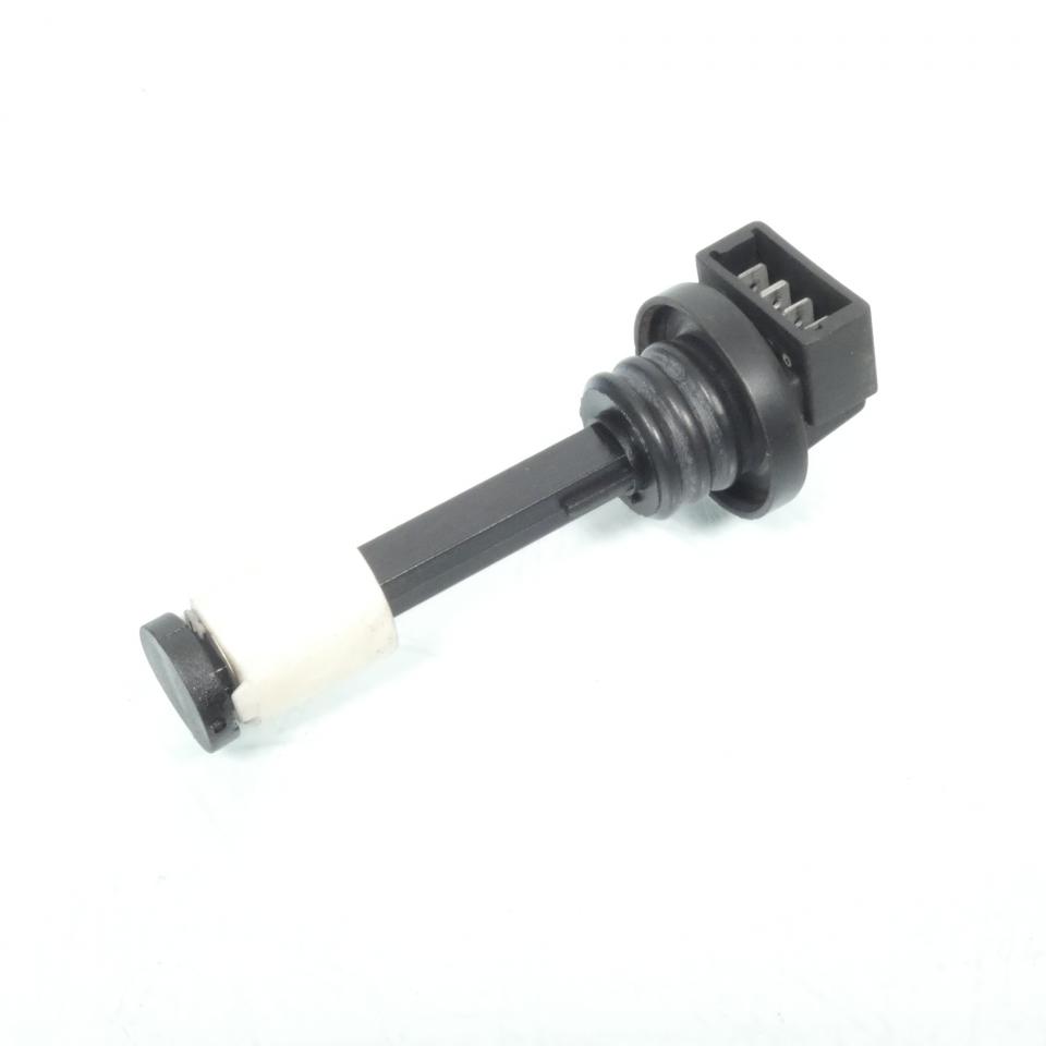 Jauge de réservoir d'huile origine pour scooter Gilera 50 Stalker 2T AC 2006 à 2011 573080 / ZAPC40100 Occasion