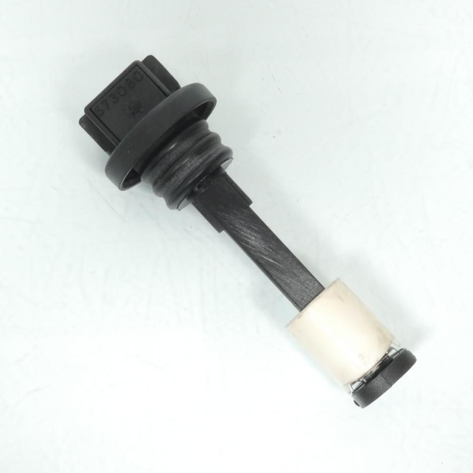 Jauge de réservoir d'huile origine pour scooter Gilera 50 Stalker 2T AC 2006 à 2011 573080 / ZAPC40100 Occasion