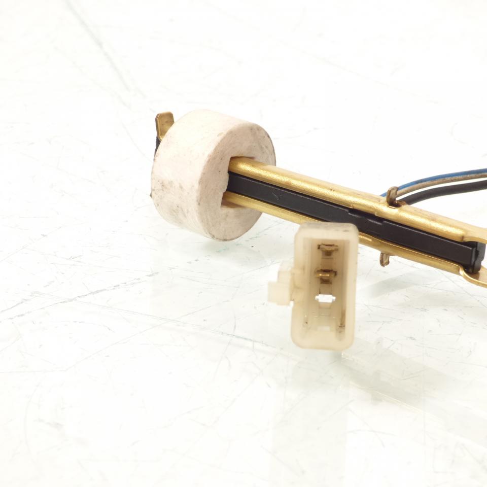 Jauge de réservoir origine pour scooter Peugeot 50 Ludix 2004 à 2014 Occasion
