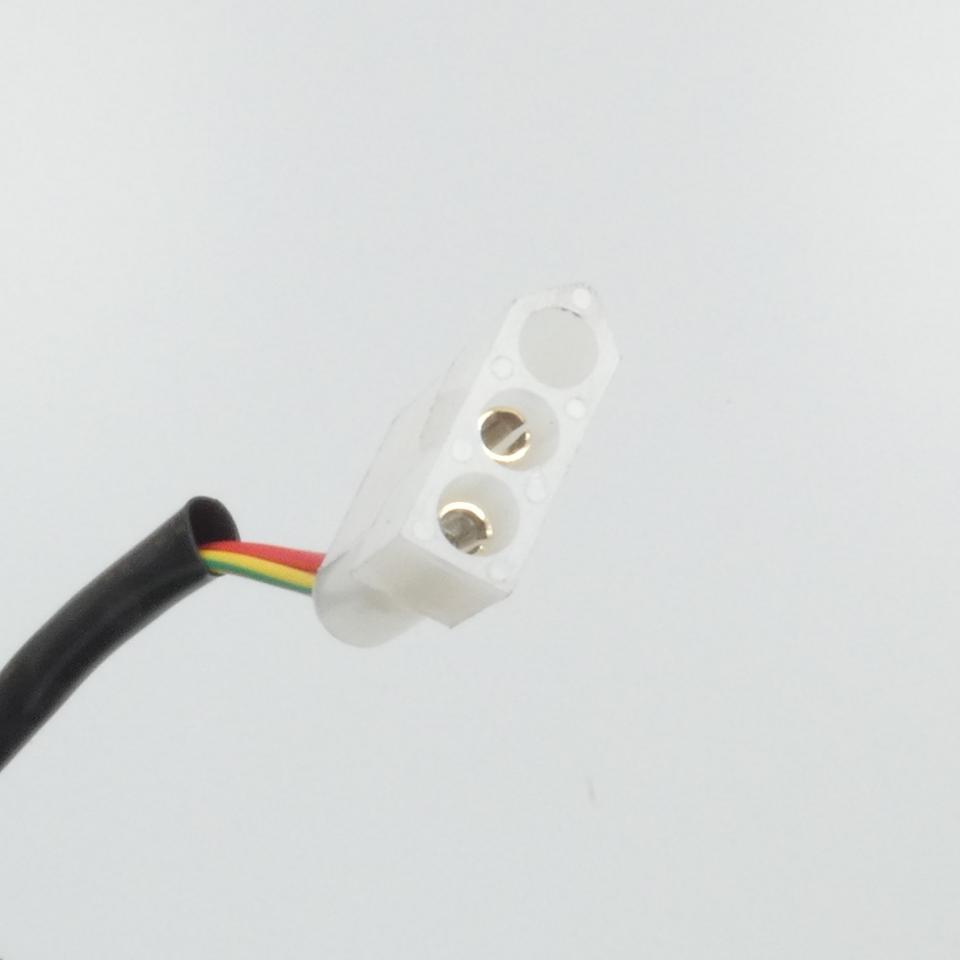 Jauge de réservoir origine pour Moto Derbi 50 Senda 864489 Neuf