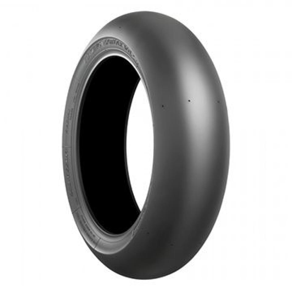 Pneu 120-70-17 Bridgestone pour Moto Neuf
