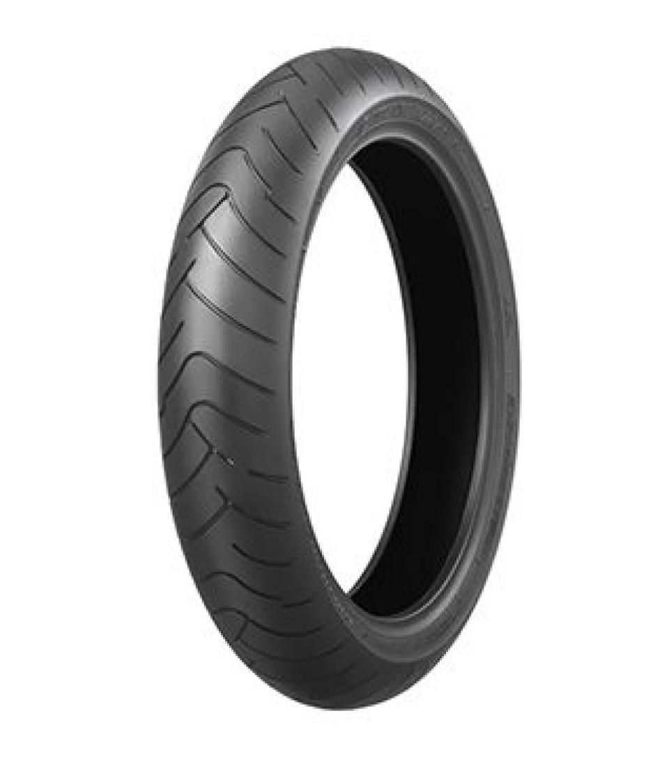 Pneu 120-70-17 pour  