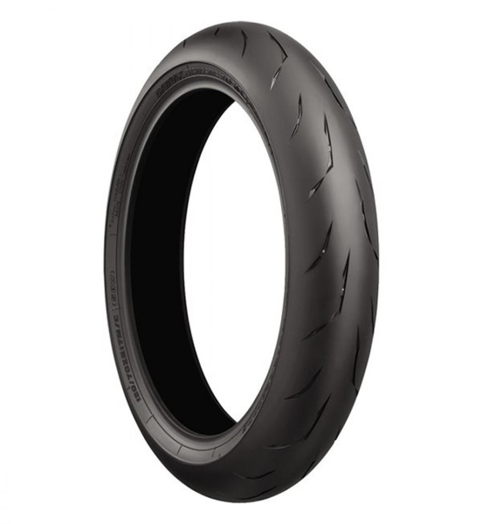 Pneu 120-70-17 Bridgestone pour Moto Neuf