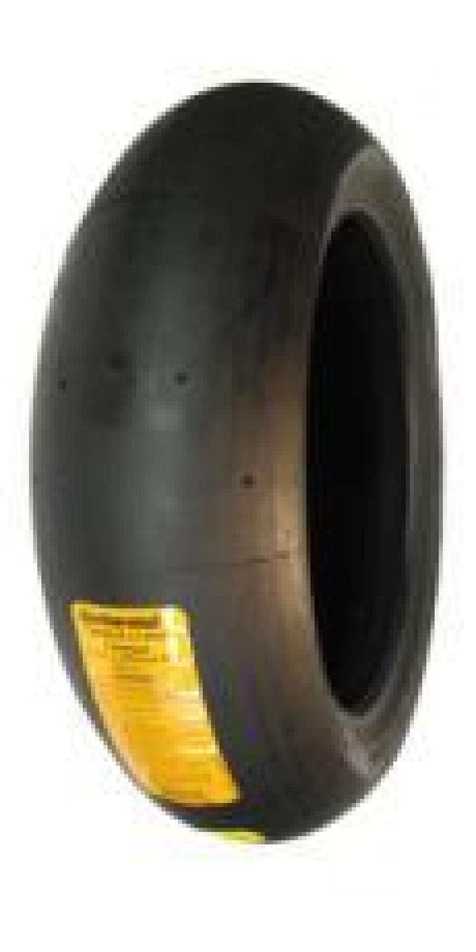 Pneu 120-70-17 Continental pour Moto Neuf