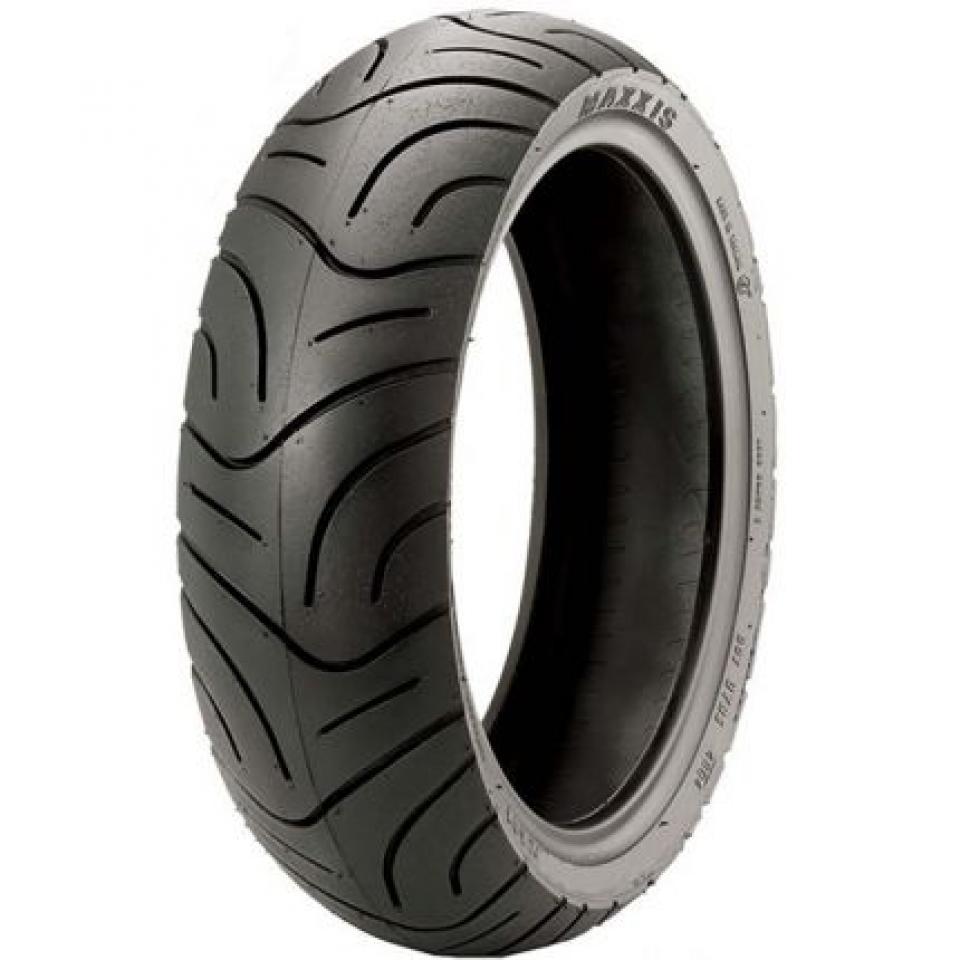 Pneu 120-70-17 Maxxis pour Moto Neuf