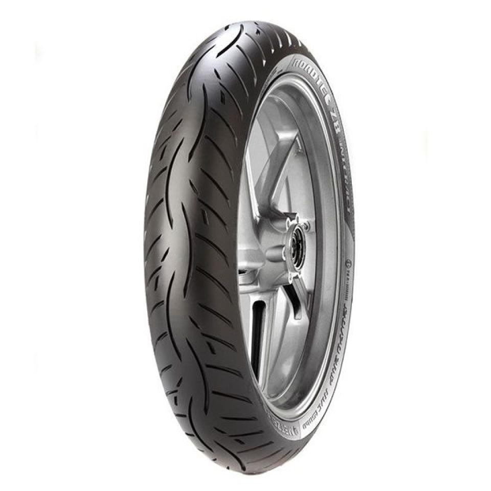 Pneu 120-70-17 pour BMW F R