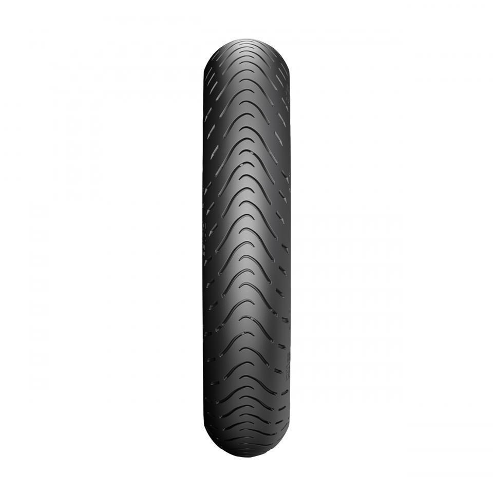 Pneu 120-70-17 Metzeler pour Moto Honda 500 Cb F Après 2022 Neuf