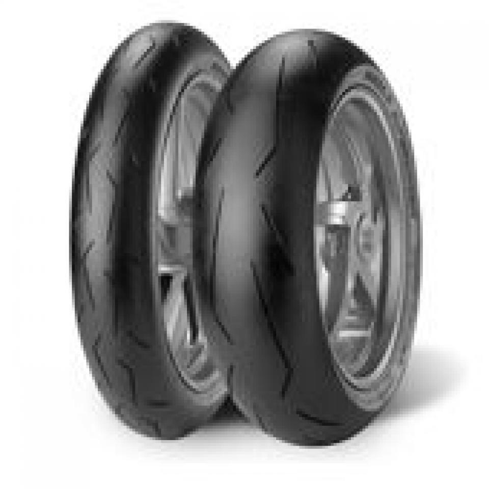Pneu 120-70-17 pour  