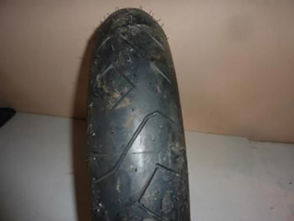 Pneu 120-70-17 pour Pirelli