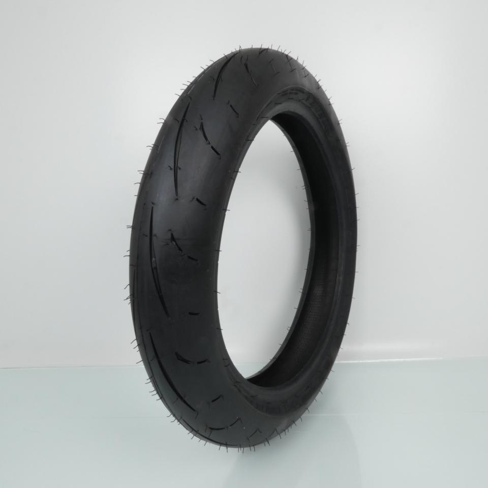 photo piece : Pneu 120-70-17->Dunlop 