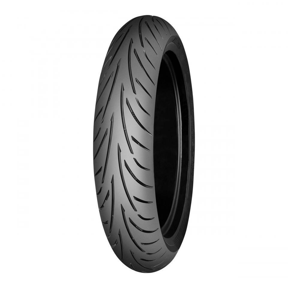 Pneu 120-70-17 pour BMW R Rt