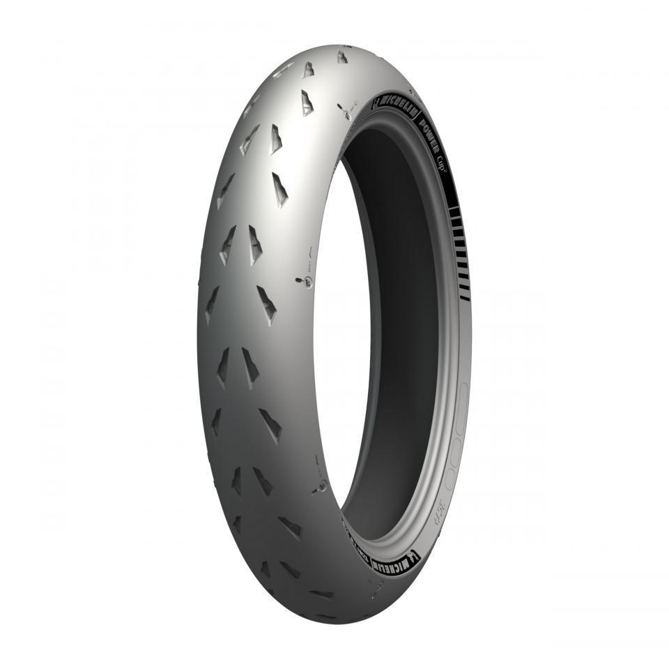 Pneu 120-70-17 pour BMW R Rt