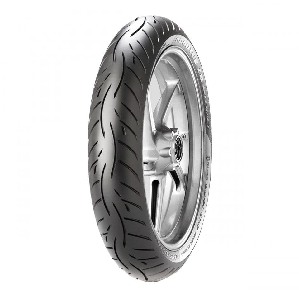 Pneu 120-70-17 pour  