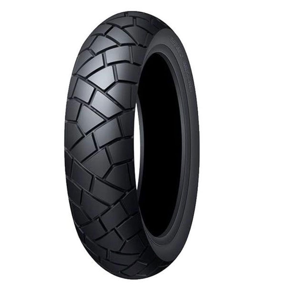 Pneu 120-70-17 pour  