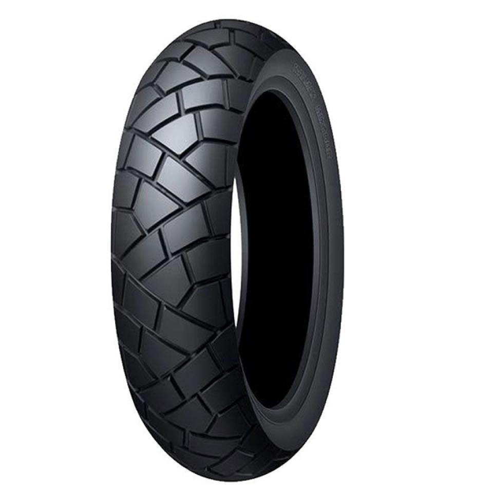 Pneu 120-70-17 Dunlop pour Auto Neuf