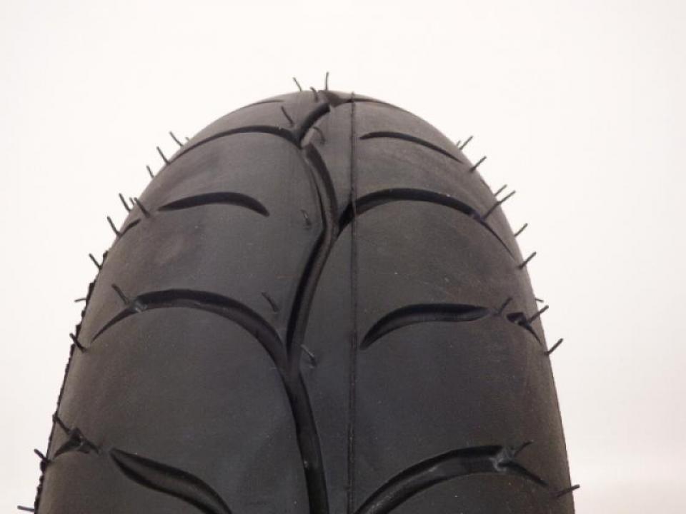 Pneu 120-70-17 Dunlop pour Deux Roues motocycle 668410 Neuf