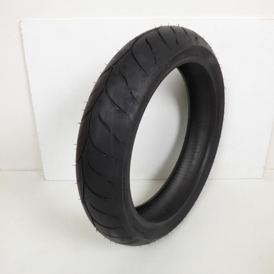 Pneu 120-70-17 Dunlop pour Moto Dunlop motocycle 668410 Neuf