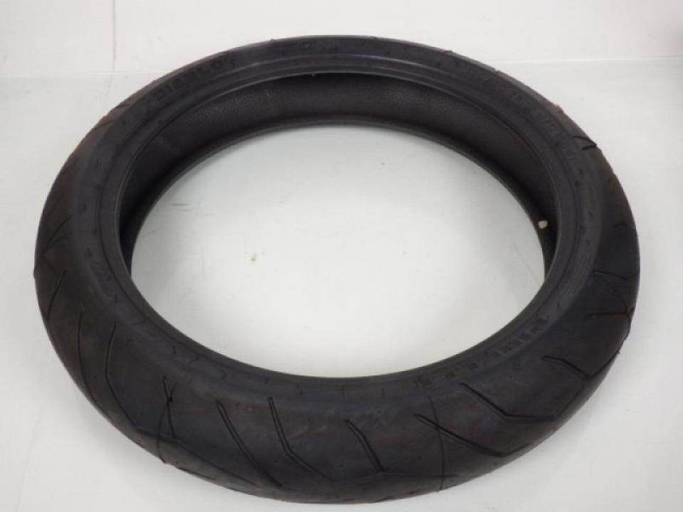 Pneu 120-70-17 Pirelli pour Auto 58W Neuf