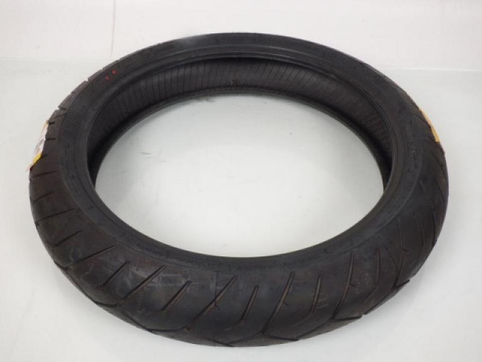 Pneu 120-70-17 Pirelli pour Auto 15273EB2711EXJHX / 58W Neuf
