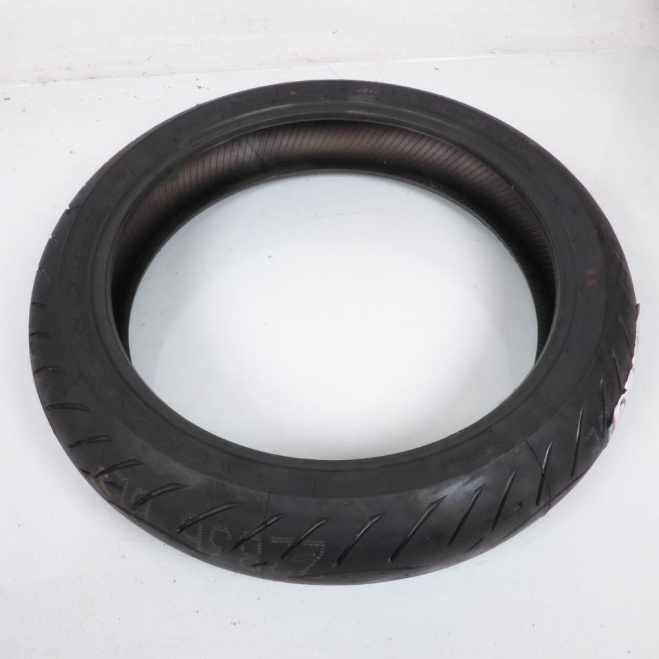 Pneu 120-70-17 Metzeler pour Auto Roadtec Z8 Interact 58W Neuf