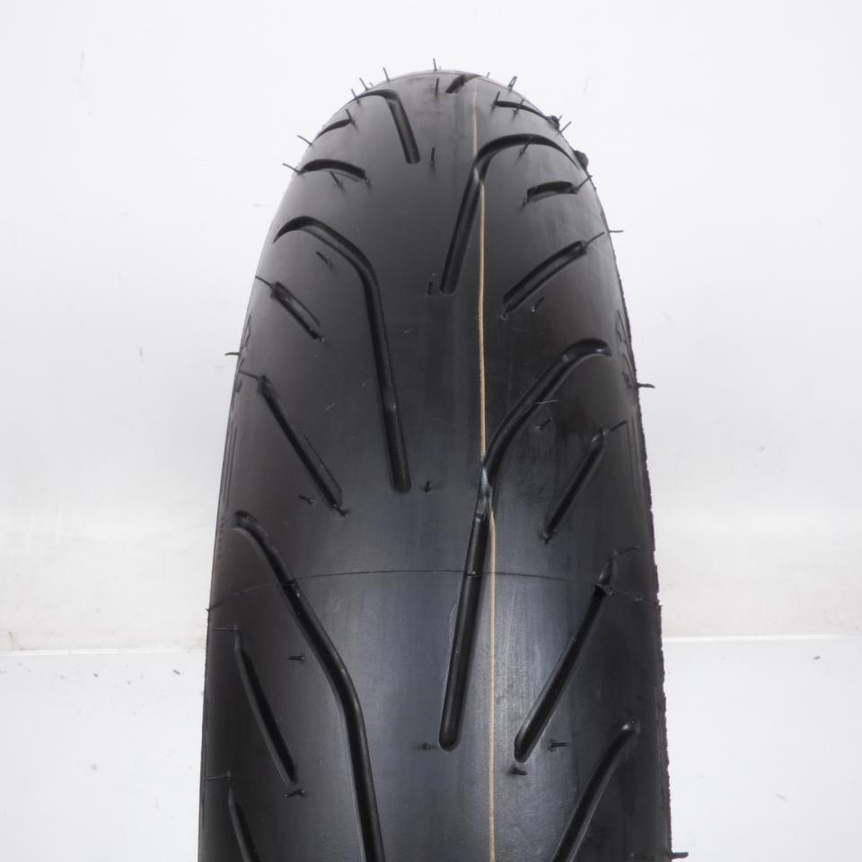 Pneu 120-70-17 pour Michelin