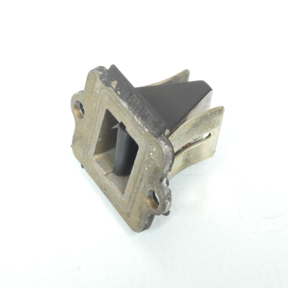 Clapet d admission origine pour scooter Gilera 50 Stalker 2T AC 1997 à 2001 ZAPC1300 Occasion