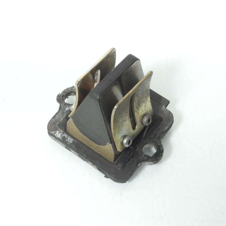 Clapet d admission pour Gilera Stalker 2T AC