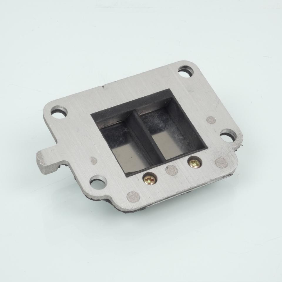 Clapet d admission RMS pour scooter MBK 50 Booster Italie 1992-1994 2EX-13610-00-00 Neuf