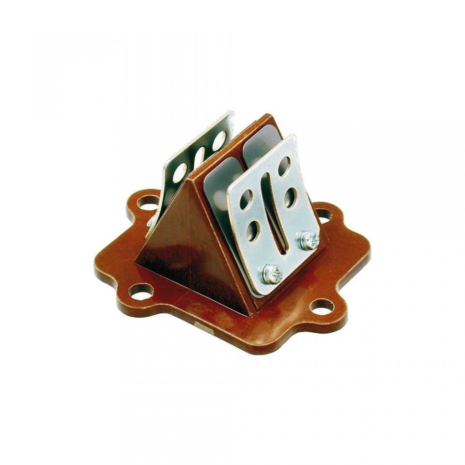 Clapet d admission RMS pour Scooter Aprilia 50 SR 1997 MZ Neuf