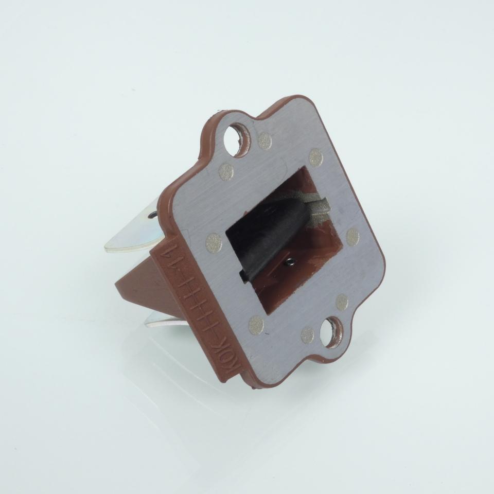 Clapet d admission RMS pour Scooter Piaggio 50 NTT 1995 à 1996 SAL1T Neuf