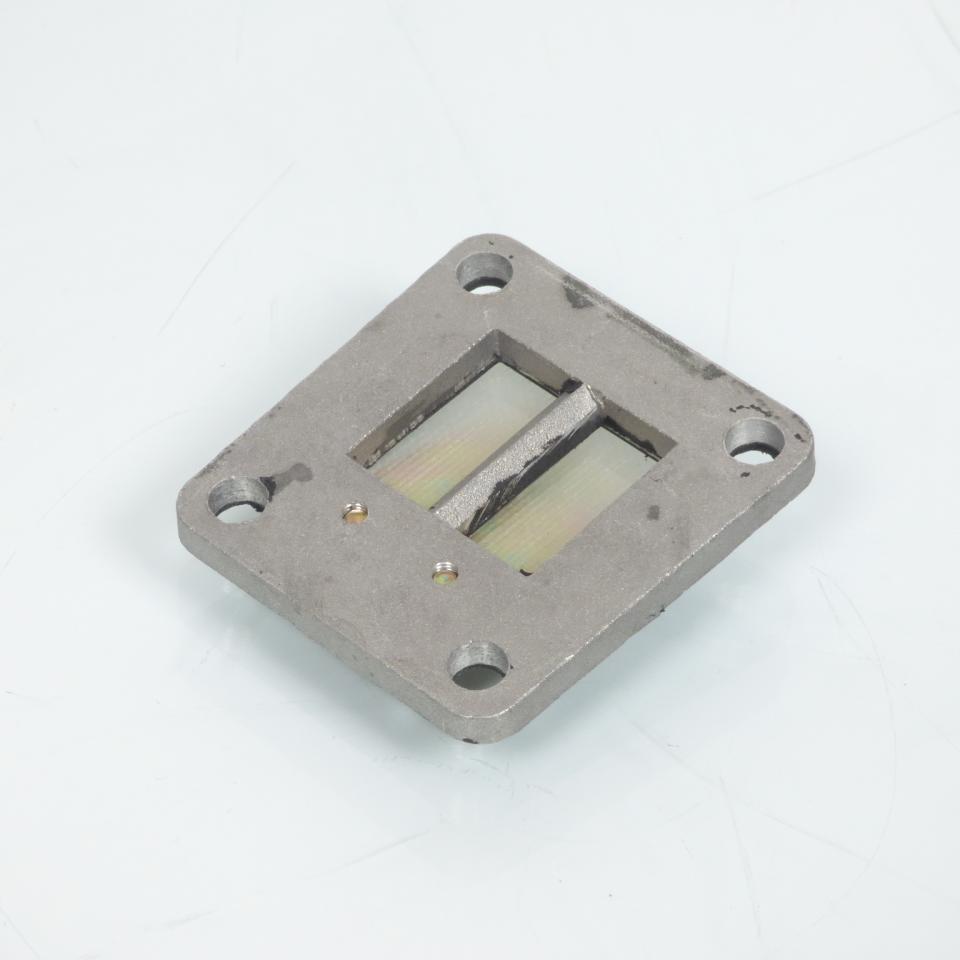 Clapet d admission Replay pour Peugeot 50 103 V 1971 à 2020 Neuf