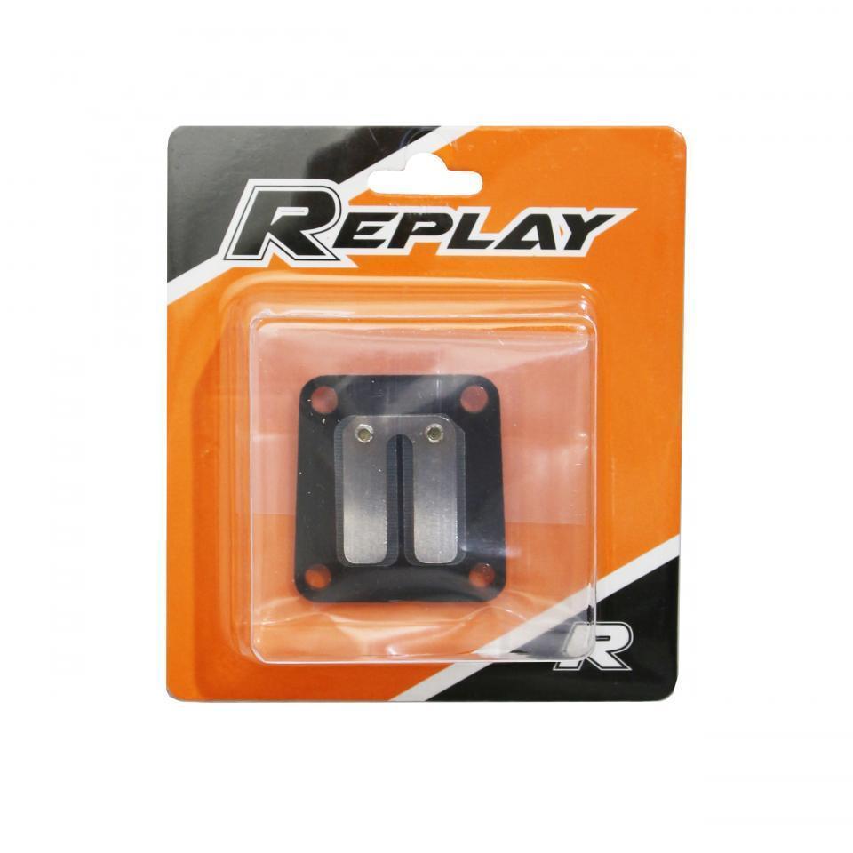 Clapet d admission Replay pour Peugeot 50 103 V 1971 à 2020 Neuf