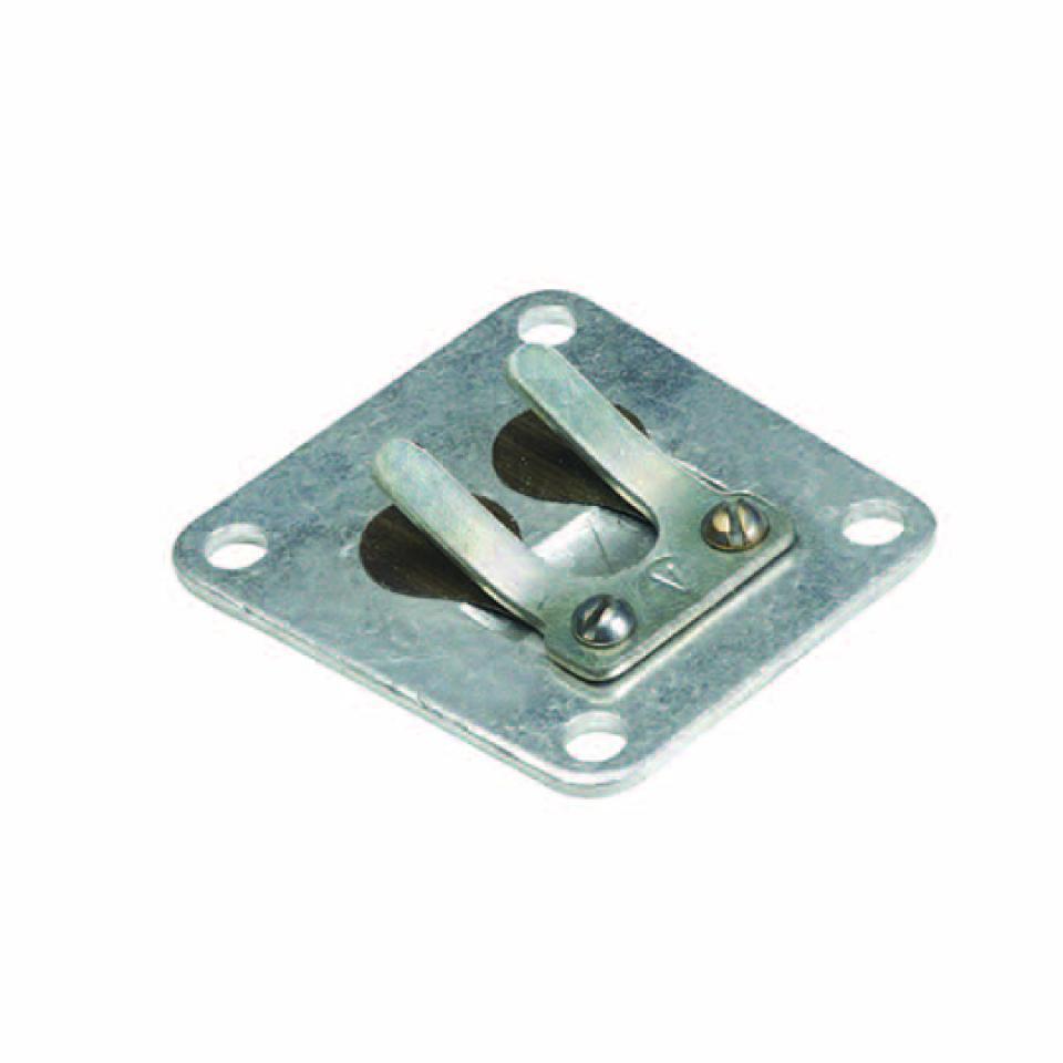 Clapet d admission pour Peugeot 103 Chrono