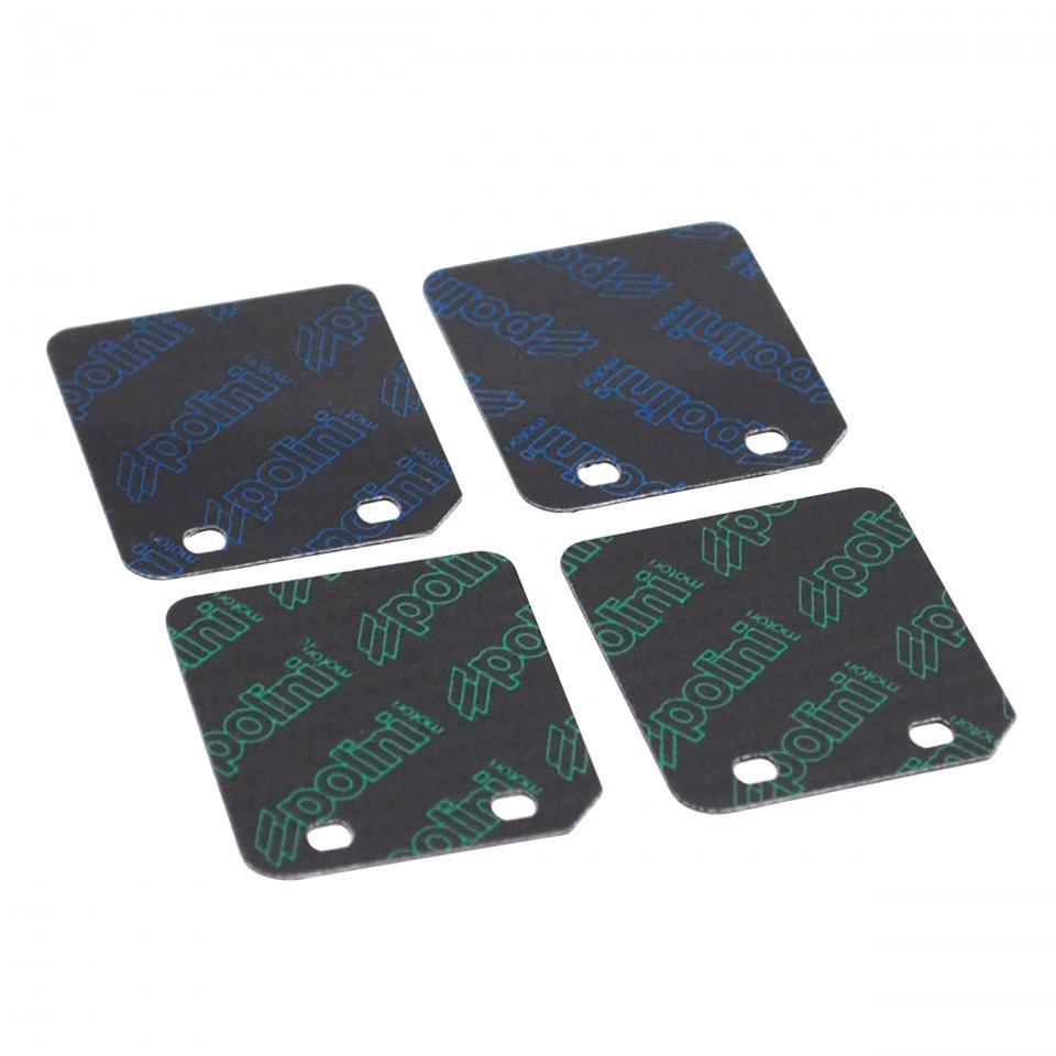 Clapet d admission Polini pour Scooter CPI 50 GTR LC Neuf