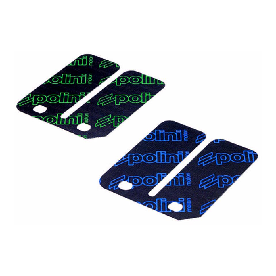 Clapet d admission Polini pour Scooter CPI 50 GTR LC Neuf